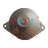 Buy cheap 6736-61-1201 Water Pump Assy For Komatsu Engine S6D102 PC200-7 from wholesalers