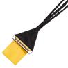 Buy cheap 4 Pin Usb 20454-040t Edp Lvds Cable Jst Phr-5 Lvds Backlight Cable from wholesalers