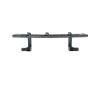Buy cheap Affordable Aluminium Alloy Cabinet Furniture Hinges Spare Parts DC61-01632A for Samsung from wholesalers