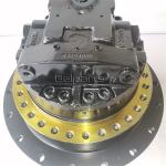 Belparts Fina Drive Assy For EC240B Travel Final Drive Assy 14528734