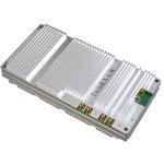 TwinRX-LW | LUOWAVE RF Rx/Tx Daughterboards TwinRX-LW
