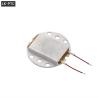 Buy cheap Constant Temperature Heater Ceramic PTC Heating Element For Facial Steamer Egg Steamer Electric Stew Pot from wholesalers