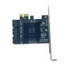 Buy cheap Rogers 30 Layers EMS PCB Assembly Tin Surface For Automotive Medical from wholesalers