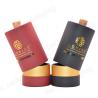 Buy cheap 200gsm OEM Paper Perfume Packaging Box from wholesalers