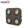 Buy cheap IP65 Die Casting Magnesium Housing 400W LED Effect Light from wholesalers