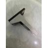 Buy cheap Used Metal Parts for Second Hand Original Polar Paper Cutting Machine Accessories from wholesalers