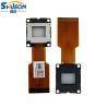 Buy cheap Panasonic PT VX420 LCD Panel LCX172 Projector Accessory from wholesalers