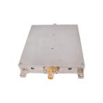2.5W 2.4G and 5.8G Outdoor Wifi Signal Booster Extender Amplifier