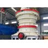 Buy cheap Factory price PXH series gyratory crusher gyratory cone crusher price for sale from wholesalers