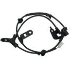 Car Fitment Toyota Speedometer Sensor 89516-12020 for Corolla 04-11 LH Rear ABS
