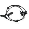 Buy cheap Car Fitment Toyota Speedometer Sensor 89516-12020 for Corolla 04-11 LH Rear ABS Wheel from wholesalers