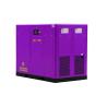 Buy cheap Water Lubricated Screw Air Compressor-JNG-120W from china supplier Orders Ship Fast. Affordable Price, Friendly Service. from wholesalers