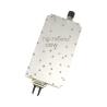 Buy cheap 710-760MHz 100W GaN Amplifier Anti Drone Suppression 700-1100MHz Module for Anti Drone System Anti Fpv RF Power Amplifier from wholesalers