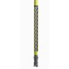 Buy cheap Sealed Bearing Type Steel Drilling Mud Motor In Energy And Mining from wholesalers