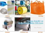Very Cheap Products 1Ton Super Large/Big PP Woven Bag And Sack,pp woven big bags