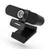 Buy cheap Rotatable 4k Full HD 1080p Autofocus Webcam For PC from wholesalers