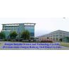 Buy cheap One Bracket Arm Tapered Street Lighting Pole Advanced submerged arc welding from wholesalers