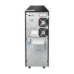 Visench 6000Va/5400W Single Phase Pure Sine Wave 6Kva Uninterruptible Power