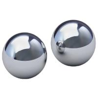 Buy cheap AISI 303 304 Stainless Steel Balls For Industry Ball Bearing Auto Parts product