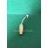 Buy cheap Brass Fire Safety Equipments Signal Valve 8Mpa Nominal Working Pressure from wholesalers