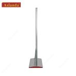 49inch Indoor Vertical Digital Signage Display LCD Advertising Display Digital