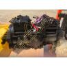 Buy cheap K3V112DTP JCB Spare Parts JS200 Hydraulic Pump 215 13686 from wholesalers