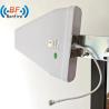Buy cheap Indoor 698-4000MHz RF Antenna Dome Internal Antenna GSM UMTS LTE Small Omni Ceiling Mount Antenna from wholesalers