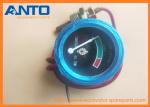 Buy cheap Transmission Converter Temperature Gauge Indior Excavator Engine Parts For   3512C 3516B 1997954 1W070 from wholesalers