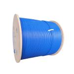KEXINT Indoor 48 96 Cores Multicore Bundle Armored Optical Cable GJAFKV Fiber
