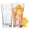 Buy cheap Factory Price Customized Lead Free Crystal 290ML wine glass from wholesalers