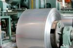 316 steel coil/sheet that used in ships building industry, petroleum & chemical