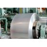 Buy cheap 210 stainless steel coil/sheet that used in ships building industry, petroleum & chemical industries from wholesalers