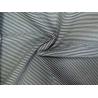 Buy cheap 75D+75D*75D+75D 100%P 112GSM High elastic fabric from wholesalers