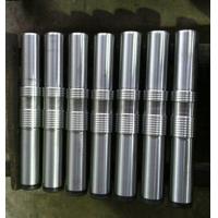 Buy cheap High Density Hydraulic Breaker Piston product
