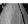 Buy cheap Sliced Natural Chinese Elm Wood Veneer Sheet from wholesalers