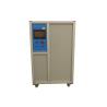 Buy cheap ISO20653 R800mm Swivel Tube Ingress Protection Test Equipment from wholesalers