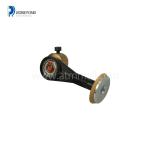5886 5887 ATM Machine Parts NCR Vacuum Pump Piston Rod 102000621