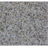 Buy cheap Yellow Granite,G682,amarillo oro2,Rusty Yellow, Sunset Gold, Tiles,Granite Floor & Wall Tiles from wholesalers