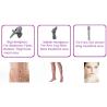 Buy cheap Factory Price 4 in 1 Body Slimming LPG Skin Tightening Infrared RF Vacuum Roller Machine from wholesalers