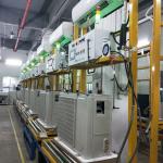 Buy cheap 50HZ 0.5KW Air Conditioning Test Equipment Air Conditioner Performance Test from wholesalers