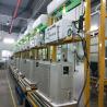 Buy cheap AC Production Line Air Conditioning Test Equipment For Cooling And Heating Performance from wholesalers