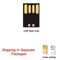 Buy cheap ODM Mudp USB Flash Chip CE ROHS FCC BSCI 16GB 32GB 64GB 128GB product
