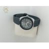 Buy cheap Waterproof Silicon Strap Quartz Watch Style Silicone Waterproof for Men And Women from wholesalers