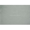 Buy cheap Waterproof Embossed Plasterboard Ceiling PVC Lamination Film 900kg/M3 Without Pattern from wholesalers