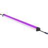 Buy cheap Adjustable Color 60W Led Veg Light Bar UV LED Grow Light Bar SM01 from wholesalers