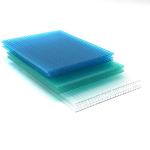 High Quality Wholesale Prices For Direct Sales By Manufacturers Polycarbonate