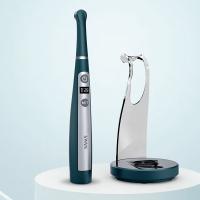 Buy cheap Wireless Durable LED Curing Light For Dental Lightweight Portable product