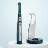 Buy cheap Wireless Durable LED Curing Light For Dental Lightweight Portable from wholesalers