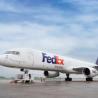 Buy cheap Ups Express Shipping China To Canada Sea Freight Agent Professional Logistics Warehouse & Storage from wholesalers