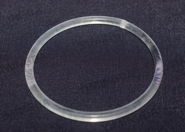 Buy cheap Gasket , Spare parts 496500207- for XLC7000 Cutter from wholesalers